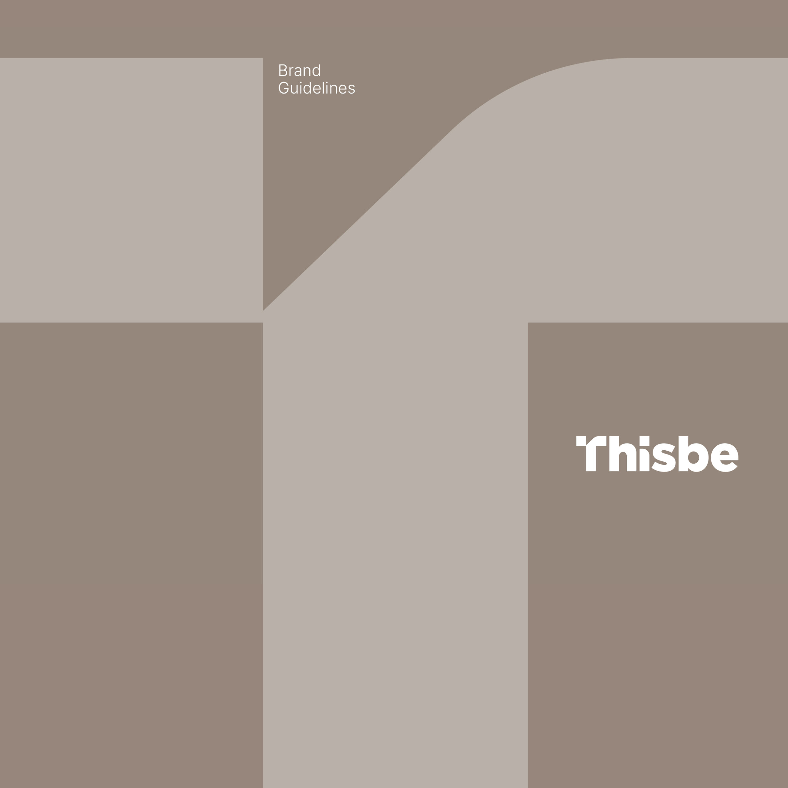 Thisbe - Wallenberg