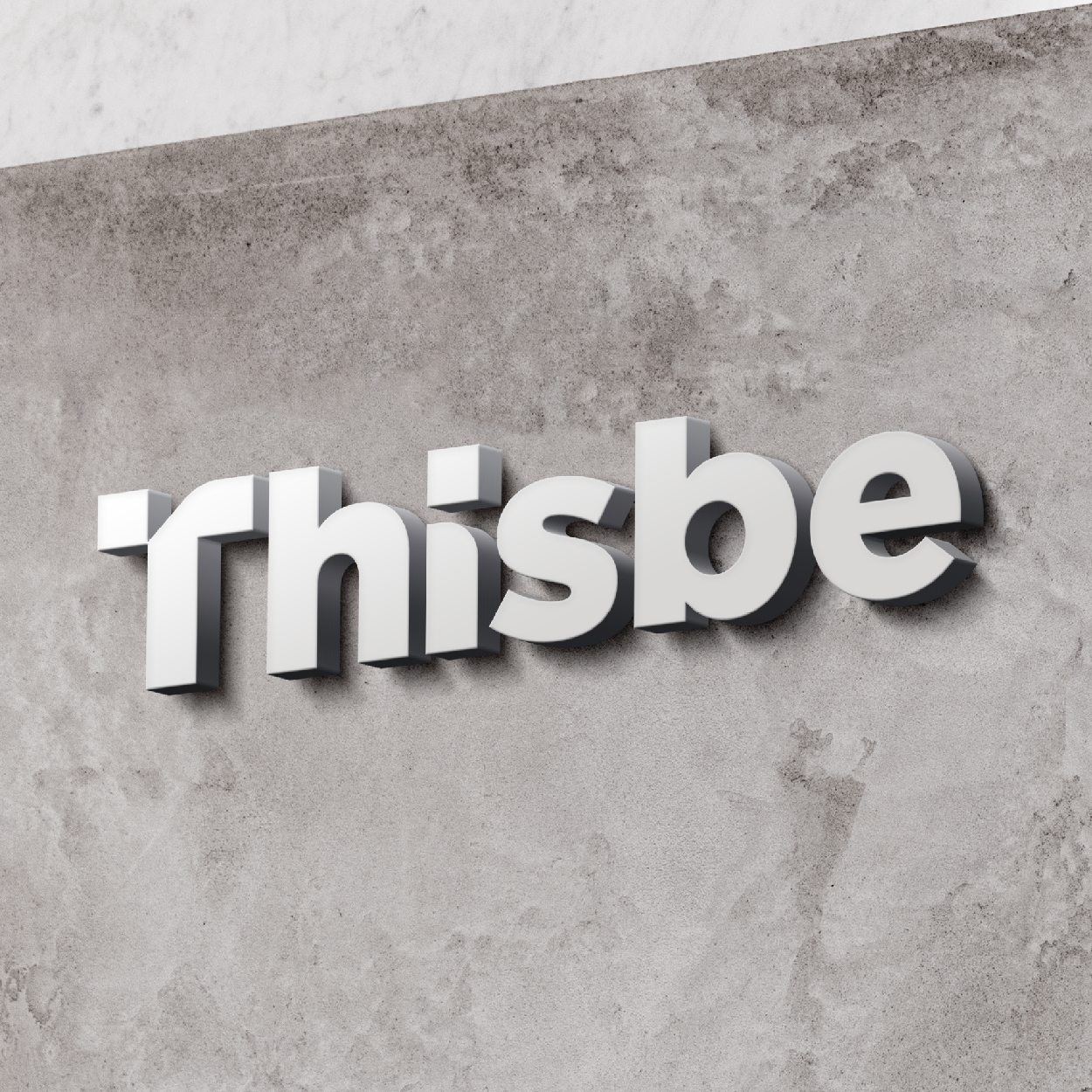 Thisbe - Wallenberg